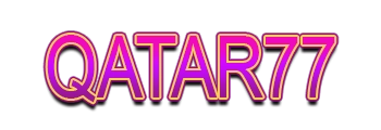 QATAR77